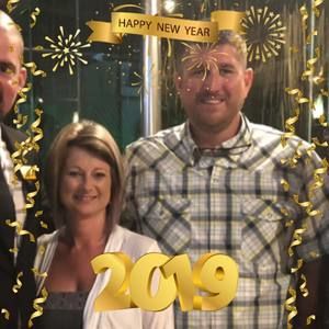 Meet your Posher, Jada